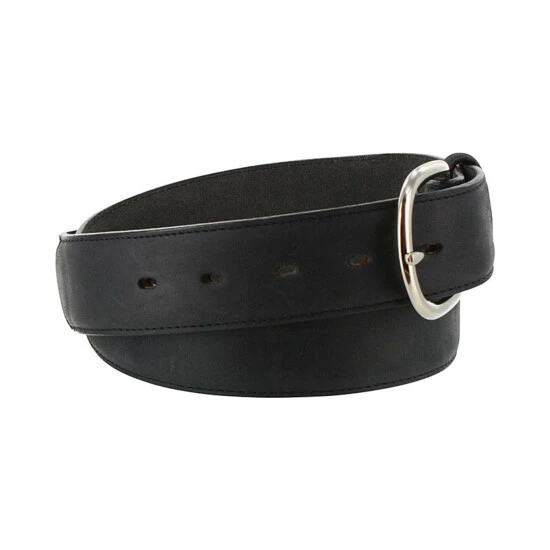 Best reviews of ๐ Justin Men's Black Leather Overlay Belt ๐ 4 Best reviews of ๐ Justin Men's Black Leather Overlay Belt ๐ - Image 2