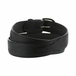 Best reviews of ๐ Justin Men's Black Leather Overlay Belt ๐ 8 Best reviews of ๐ Justin Men's Black Leather Overlay Belt ๐ -Justin Shop unnamed file 707