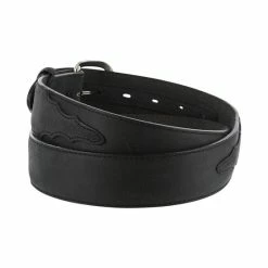Best reviews of ๐ Justin Men's Black Leather Overlay Belt ๐ 9 Best reviews of ๐ Justin Men's Black Leather Overlay Belt ๐ -Justin Shop unnamed file 708