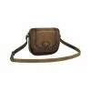 Best reviews of 💯 Trendition 👩 Women's Justin Saddle Bag Brown 🔔 1 Best reviews of 💯 Trendition 👩 Women's Justin Saddle Bag Brown 🔔 -Justin Shop unnamed file 709