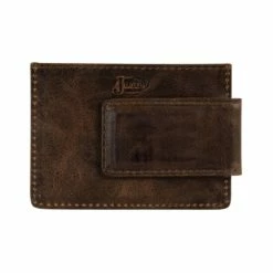 Justin Shop -Justin Shop unnamed file 716