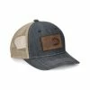 Coupon 🥰 Justin Men's Faux Leather Logo Patch Denim Mesh Back Cap Blue 🥰 2 Coupon 🥰 Justin Men's Faux Leather Logo Patch Denim Mesh Back Cap Blue 🥰 -Justin Shop unnamed file 717