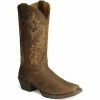 Buy ๐ Justin Stampede Western Apache Cowboy ๐ฅพ Boots - Square Toe For Men Sorrel โ 1 Buy ๐ Justin Stampede Western Apache Cowboy ๐ฅพ Boots - Square Toe For Men Sorrel โ -Justin Shop unnamed file 718