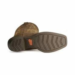 Buy 😀 Justin Stampede Western Apache Cowboy 🥾 Boots - Square Toe For Men Sorrel ⌛ 13 Buy 😀 Justin Stampede Western Apache Cowboy 🥾 Boots - Square Toe For Men Sorrel ⌛ -Justin Shop unnamed file 722