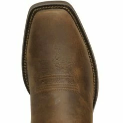 Buy 😀 Justin Stampede Western Apache Cowboy 🥾 Boots - Square Toe For Men Sorrel ⌛ 14 Buy 😀 Justin Stampede Western Apache Cowboy 🥾 Boots - Square Toe For Men Sorrel ⌛ -Justin Shop unnamed file 723