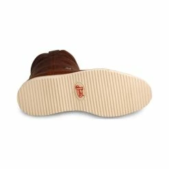 Buy ❤️ Justin Men's Axe Electrical Hazard Light Duty Pull-On Work 🥾 Boots - Steel Toe Tan 💯 15 Buy ❤️ Justin Men's Axe Electrical Hazard Light Duty Pull-On Work 🥾 Boots - Steel Toe Tan 💯 -Justin Shop unnamed file 730