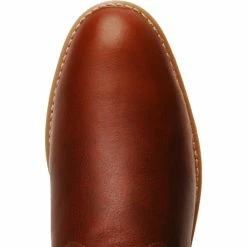 Buy ❤️ Justin Men's Axe Electrical Hazard Light Duty Pull-On Work 🥾 Boots - Steel Toe Tan 💯 16 Buy ❤️ Justin Men's Axe Electrical Hazard Light Duty Pull-On Work 🥾 Boots - Steel Toe Tan 💯 -Justin Shop unnamed file 731