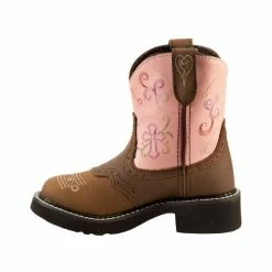Best reviews of 👏 Justin 👧 Girls' Gypsy Light Up Cross Embroidered Western 🥾 Boots Bay Apache 🛒 13 Best reviews of 👏 Justin 👧 Girls' Gypsy Light Up Cross Embroidered Western 🥾 Boots Bay Apache 🛒 -Justin Shop unnamed file 750