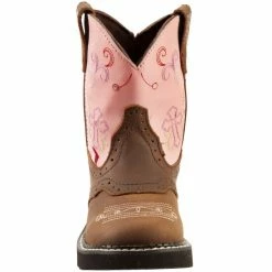 Best reviews of 👏 Justin 👧 Girls' Gypsy Light Up Cross Embroidered Western 🥾 Boots Bay Apache 🛒 14 Best reviews of 👏 Justin 👧 Girls' Gypsy Light Up Cross Embroidered Western 🥾 Boots Bay Apache 🛒 -Justin Shop unnamed file 751
