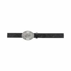 Outlet 💯 Justin Men's Trophy Work Belt No Color 🔔
