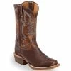 Cheapest 💯 Justin Men's Bent Rail Men's Navigator Western 🥾 Boots Brown 🔥 1 Cheapest 💯 Justin Men's Bent Rail Men's Navigator Western 🥾 Boots Brown 🔥 -Justin Shop unnamed file 757