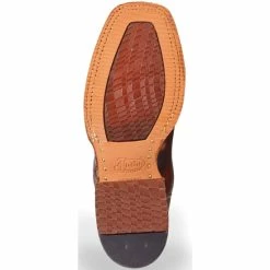 Cheapest 💯 Justin Men's Bent Rail Men's Navigator Western 🥾 Boots Brown 🔥 -Justin Shop unnamed file 761