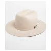 Best deal ✨ Justin Men's 15X Newman Fur Felt Cowboy Hat Buck 👍 -Justin Shop unnamed file 768