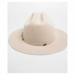 Best deal ✨ Justin Men's 15X Newman Fur Felt Cowboy Hat Buck 👍 11 Best deal ✨ Justin Men's 15X Newman Fur Felt Cowboy Hat Buck 👍 -Justin Shop unnamed file 770