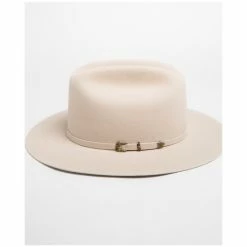 Best deal ✨ Justin Men's 15X Newman Fur Felt Cowboy Hat Buck 👍 12 Best deal ✨ Justin Men's 15X Newman Fur Felt Cowboy Hat Buck 👍 -Justin Shop unnamed file 771