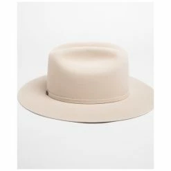 Best deal ✨ Justin Men's 15X Newman Fur Felt Cowboy Hat Buck 👍 13 Best deal ✨ Justin Men's 15X Newman Fur Felt Cowboy Hat Buck 👍 -Justin Shop unnamed file 772