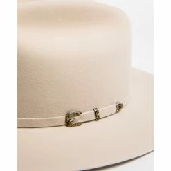 Best deal ✨ Justin Men's 15X Newman Fur Felt Cowboy Hat Buck 👍 14 Best deal ✨ Justin Men's 15X Newman Fur Felt Cowboy Hat Buck 👍 -Justin Shop unnamed file 773