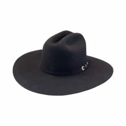 Best deal ✨ Justin Men's 15X Newman Fur Felt Cowboy Hat Buck 👍 15 Best deal ✨ Justin Men's 15X Newman Fur Felt Cowboy Hat Buck 👍 -Justin Shop unnamed file 774