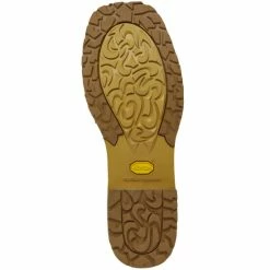 Cheap 🤩 Justin Men's Marshal Western Work 🥾 Boots - Steel Toe Brown 🤩 -Justin Shop unnamed file 782