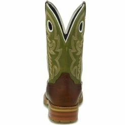 Best Pirce 👍 Justin Men's Marshal Agave Western Work 🥾 Boots - Steel Toe Cognac ⭐ 10 Best Pirce 👍 Justin Men's Marshal Agave Western Work 🥾 Boots - Steel Toe Cognac ⭐ -Justin Shop unnamed file 785