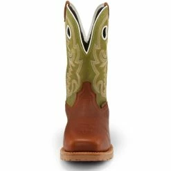 Best Pirce 👍 Justin Men's Marshal Agave Western Work 🥾 Boots - Steel Toe Cognac ⭐ 11 Best Pirce 👍 Justin Men's Marshal Agave Western Work 🥾 Boots - Steel Toe Cognac ⭐ -Justin Shop unnamed file 786
