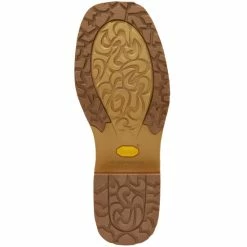 Best Pirce 👍 Justin Men's Marshal Agave Western Work 🥾 Boots - Steel Toe Cognac ⭐ 13 Best Pirce 👍 Justin Men's Marshal Agave Western Work 🥾 Boots - Steel Toe Cognac ⭐ -Justin Shop unnamed file 788