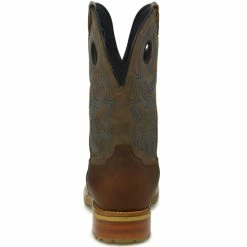 Brand new ๐ Justin Men's Marshal Waterproof Western Work ๐ฅพ Boots - Square Toe Brown โ 10 Brand new ๐ Justin Men's Marshal Waterproof Western Work ๐ฅพ Boots - Square Toe Brown โ -Justin Shop unnamed file 791