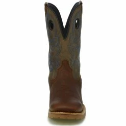 Brand new ๐ Justin Men's Marshal Waterproof Western Work ๐ฅพ Boots - Square Toe Brown โ 11 Brand new ๐ Justin Men's Marshal Waterproof Western Work ๐ฅพ Boots - Square Toe Brown โ -Justin Shop unnamed file 792
