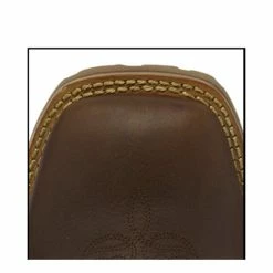 Brand new ๐ Justin Men's Marshal Waterproof Western Work ๐ฅพ Boots - Square Toe Brown โ 12 Brand new ๐ Justin Men's Marshal Waterproof Western Work ๐ฅพ Boots - Square Toe Brown โ -Justin Shop unnamed file 793