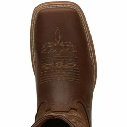 Best Sale ๐ Justin Men's Tallyman Brown Western ๐ฅพ Boots - Broad Square Toe ๐ 14 Best Sale ๐ Justin Men's Tallyman Brown Western ๐ฅพ Boots - Broad Square Toe ๐ -Justin Shop unnamed file 828