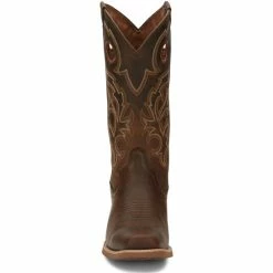 New ๐ Justin Men's Puncher Brown Western ๐ฅพ Boots - Wide Square Toe ๐ 14 New ๐ Justin Men's Puncher Brown Western ๐ฅพ Boots - Wide Square Toe ๐ -Justin Shop unnamed file 834