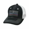 Flash Sale โ Justin Men's Front Line Flag Patch Mesh-Back Ball Cap Black ๐ 2 Flash Sale โ Justin Men's Front Line Flag Patch Mesh-Back Ball Cap Black ๐ -Justin Shop unnamed file 840