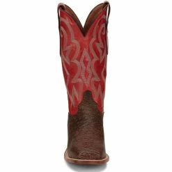 Hot Sale ๐ Justin Men's Mingus Walnut Western ๐ฅพ Boots - Broad Square Toe Tan ๐ 13 Hot Sale ๐ Justin Men's Mingus Walnut Western ๐ฅพ Boots - Broad Square Toe Tan ๐ -Justin Shop unnamed file 849