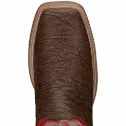 Hot Sale ๐ Justin Men's Mingus Walnut Western ๐ฅพ Boots - Broad Square Toe Tan ๐ 14 Hot Sale ๐ Justin Men's Mingus Walnut Western ๐ฅพ Boots - Broad Square Toe Tan ๐ -Justin Shop unnamed file 850