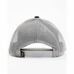 Discount ๐ฏ Justin Men's American Flag Embroidered Logo Patch Mesh Back Ball Cap Black ๐ 7 Discount ๐ฏ Justin Men's American Flag Embroidered Logo Patch Mesh Back Ball Cap Black ๐ -Justin Shop unnamed file 854