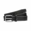 Budget โ Justin Leegin Men's Bison Boulevard Western Belt Black ๐งจ 1 Budget โ Justin Leegin Men's Bison Boulevard Western Belt Black ๐งจ -Justin Shop unnamed file 855