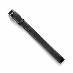 Budget โ Justin Leegin Men's Bison Boulevard Western Belt Black ๐งจ 7 Budget โ Justin Leegin Men's Bison Boulevard Western Belt Black ๐งจ -Justin Shop unnamed file 857