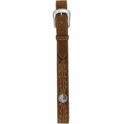Discount ๐ Justin Men's Caddo Embroidered Western Belt Brown ๐คฉ 7 Discount ๐ Justin Men's Caddo Embroidered Western Belt Brown ๐คฉ -Justin Shop unnamed file 863