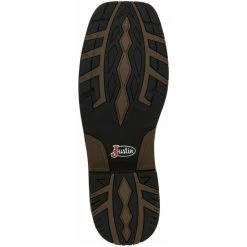 New ๐ฅ Justin Men's Fireman Brown Western ๐ฅพ Boots - Square Toe ๐ 15 New ๐ฅ Justin Men's Fireman Brown Western ๐ฅพ Boots - Square Toe ๐ -Justin Shop unnamed file 873