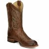 Promo ๐ Justin Men's Pearsall Western ๐ฅพ Boots - Round Toe Brown โ๏ธ 1 Promo ๐ Justin Men's Pearsall Western ๐ฅพ Boots - Round Toe Brown โ๏ธ -Justin Shop unnamed file 874