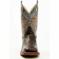 Flash Sale ๐งจ Justin Men's Bender Western ๐ฅพ Boots - Broad Square Toe Brown ๐ 12 Flash Sale ๐งจ Justin Men's Bender Western ๐ฅพ Boots - Broad Square Toe Brown ๐ -Justin Shop unnamed file 878