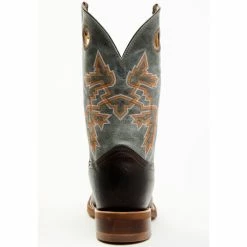 Flash Sale ๐งจ Justin Men's Bender Western ๐ฅพ Boots - Broad Square Toe Brown ๐ 13 Flash Sale ๐งจ Justin Men's Bender Western ๐ฅพ Boots - Broad Square Toe Brown ๐ -Justin Shop unnamed file 879