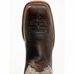 Flash Sale ๐งจ Justin Men's Bender Western ๐ฅพ Boots - Broad Square Toe Brown ๐ 14 Flash Sale ๐งจ Justin Men's Bender Western ๐ฅพ Boots - Broad Square Toe Brown ๐ -Justin Shop unnamed file 880