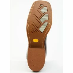 Flash Sale ๐งจ Justin Men's Bender Western ๐ฅพ Boots - Broad Square Toe Brown ๐ 15 Flash Sale ๐งจ Justin Men's Bender Western ๐ฅพ Boots - Broad Square Toe Brown ๐ -Justin Shop unnamed file 881