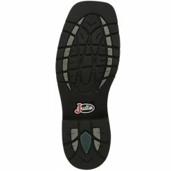 Coupon โ Justin Men's Driller Western Work ๐ฅพ Boots - Soft Toe Tan ๐ 15 Coupon โ Justin Men's Driller Western Work ๐ฅพ Boots - Soft Toe Tan ๐ -Justin Shop unnamed file 901