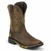 Promo ๐ Justin Men's Joist Waterproof Work ๐ฅพ Boots - Soft Toe Barnwood ๐ฅฐ 2 Promo ๐ Justin Men's Joist Waterproof Work ๐ฅพ Boots - Soft Toe Barnwood ๐ฅฐ -Justin Shop unnamed file 91