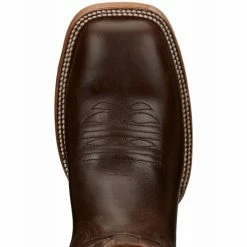 Coupon ✔️ Justin Men's Honkytonkville Western 🥾 Boots - Wide Square Toe Brown ⭐ 14 Coupon ✔️ Justin Men's Honkytonkville Western 🥾 Boots - Wide Square Toe Brown ⭐ -Justin Shop unnamed file 914