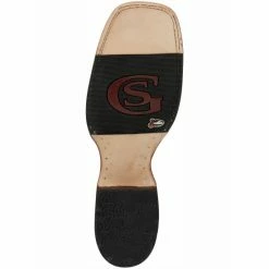 Coupon ✔️ Justin Men's Honkytonkville Western 🥾 Boots - Wide Square Toe Brown ⭐ 15 Coupon ✔️ Justin Men's Honkytonkville Western 🥾 Boots - Wide Square Toe Brown ⭐ -Justin Shop unnamed file 915