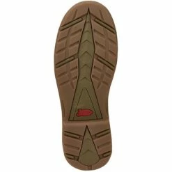 Flash Sale ๐ Justin Men's Rush Western Work ๐ฅพ Boots - Soft Toe Brown ๐ 15 Flash Sale ๐ Justin Men's Rush Western Work ๐ฅพ Boots - Soft Toe Brown ๐ -Justin Shop unnamed file 922