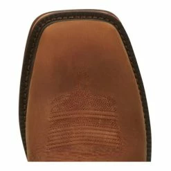 Hot Sale ๐ฏ Justin Men's Resistor Russet Waterproof Western Work ๐ฅพ Boots - Nano Composite Toe Russett ๐ 14 Hot Sale ๐ฏ Justin Men's Resistor Russet Waterproof Western Work ๐ฅพ Boots - Nano Composite Toe Russett ๐ -Justin Shop unnamed file 949